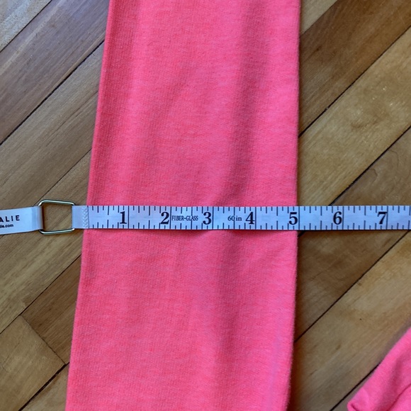 American Eagle Hoodie - Picture 11 of 11